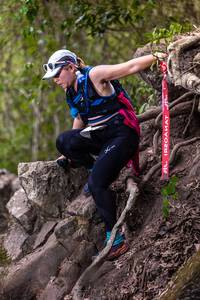 BIB: 
                            <button type="button" onclick="openModal(22236747)" class="btn btn-primary btn-sm float-right btn-popup" data-toggle="modal" data-target=".modal-high-quality">
                        <i class="fas fa-shopping-cart"></i> Add to Cart
                    </button>
                                            <button type="button" onclick="isThisMe(22236747, true)" class="btn btn-success btn-sm float-right btn-popup btn-isme hidden" data-toggle="tooltip" data-placement="bottom" title="นี่คือรูปของคุณใช่ไหม คลิกที่นี่เพื่อเอาเข้าอัลบั้ม">
                        <i class="fas fa-plus"></i> Add to album
                    </button>
                    <button type="button" onclick="isThisMe(22236747, false)" class="btn btn-warning btn-sm float-right btn-popup btn-isnotme hidden">
                        <i class="fas fa-ban"></i> Remove from album
                    </button>